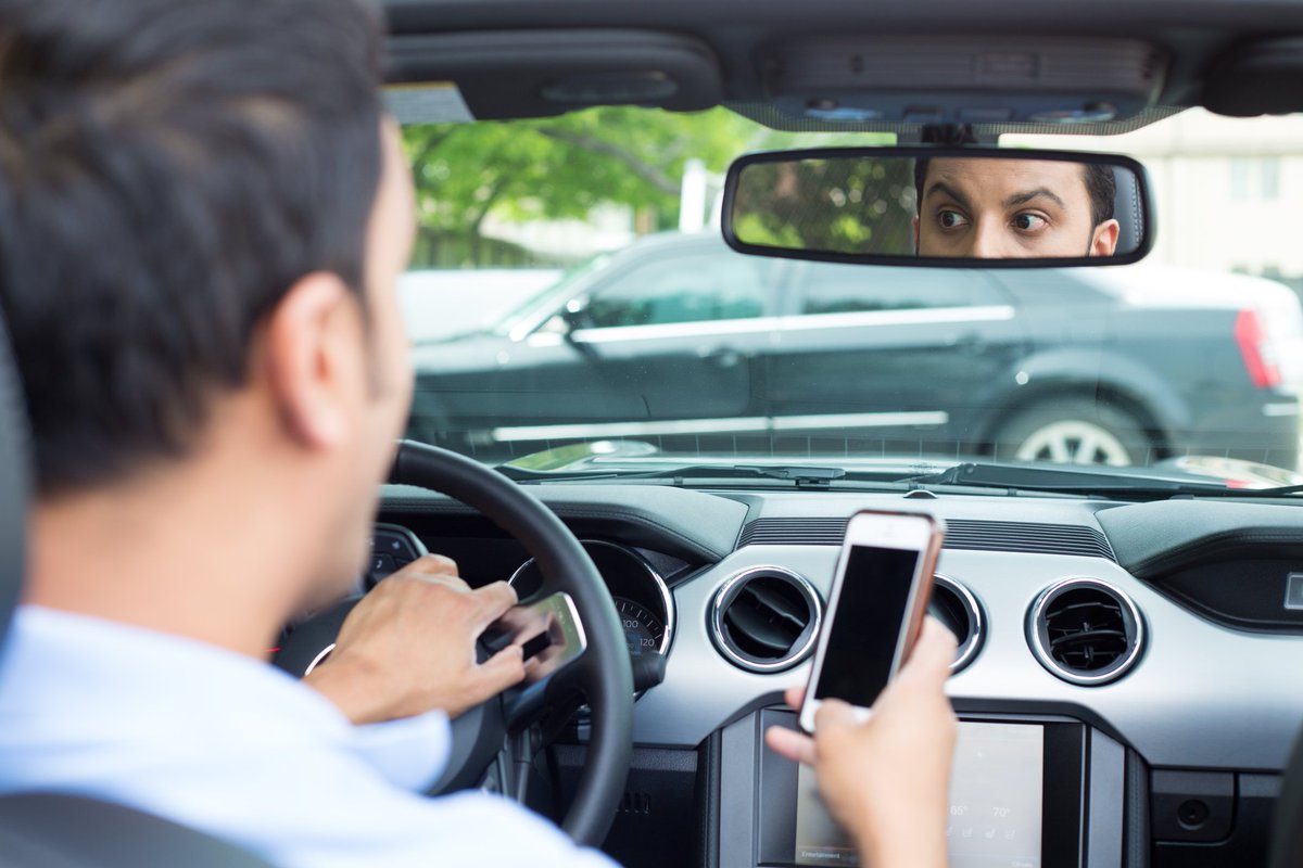 famofinfluence's tweet photo. Put Your Phone Down and Stop Texting and Driving
https://t.co/9r1Zxq1wVe https://t.co/RGQ51lNHZP
