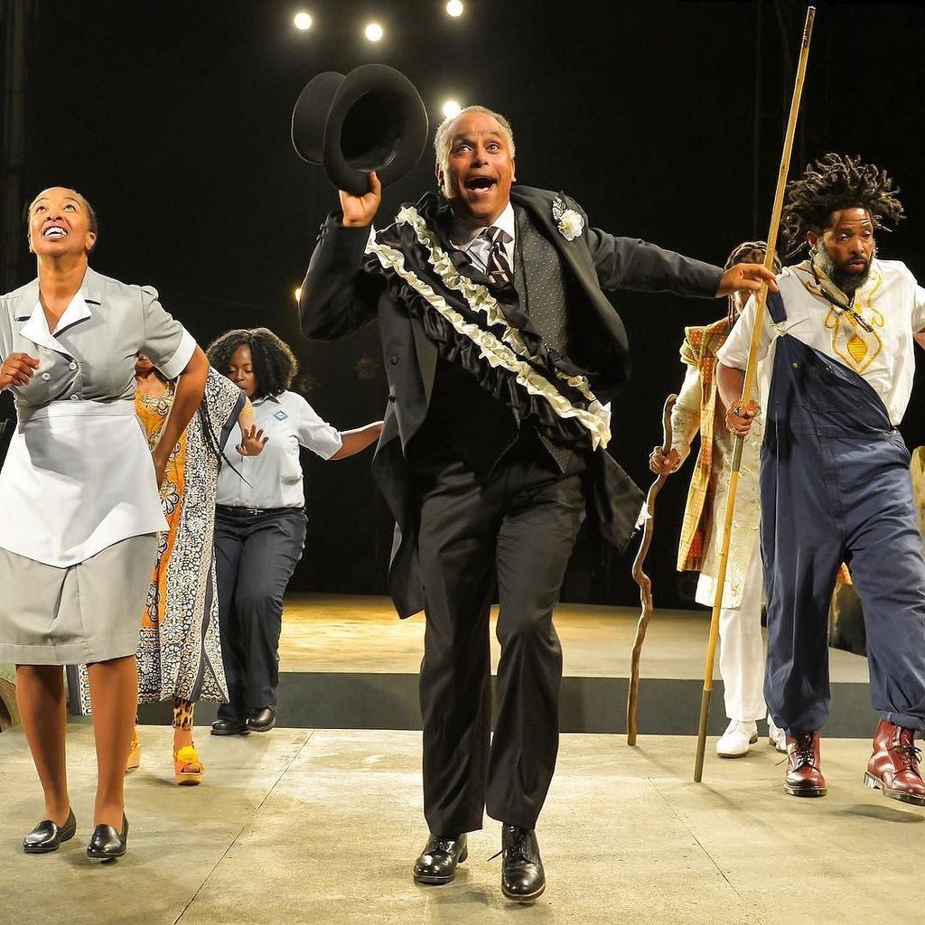 kanno_sol's tweet photo. Get your 20 for $20 tix now! Call 510.548.9666 before 2pm. #blackodyssey #MarcusGardley #secondline #setabigtable … https://t.co/5g8GM8wXRb https://t.co/MMzDfetmoS