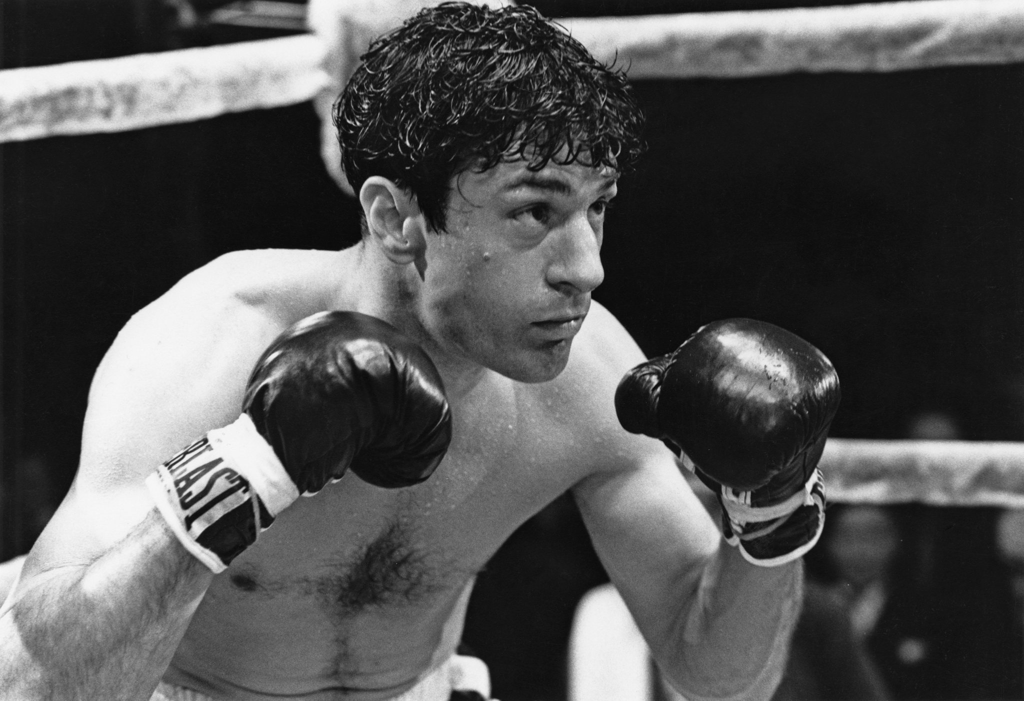 Happy birthday Robert De Niro! Look back at his best, worst and craziest performances  
