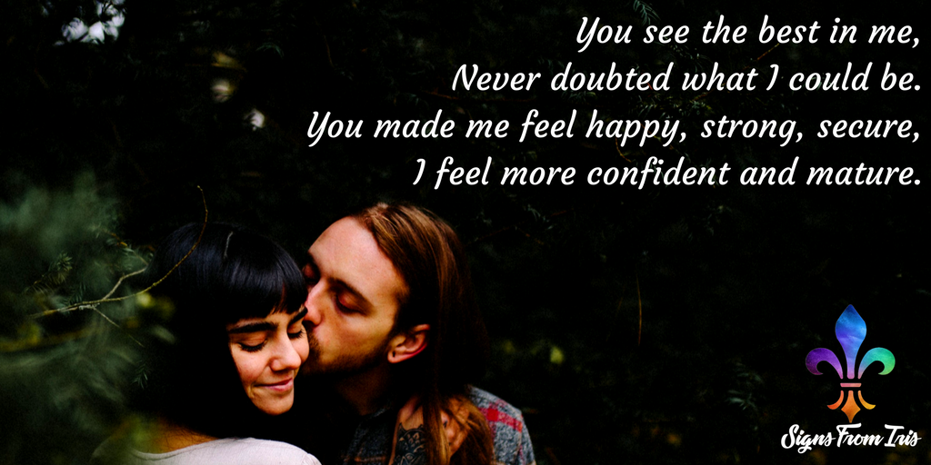 SignsFromIris's tweet image. Retweet it to that person who helped you to re-live today!
#quote
#life
#love
#quoteoftheday
#world
#success
#RelationshipGoals
#today