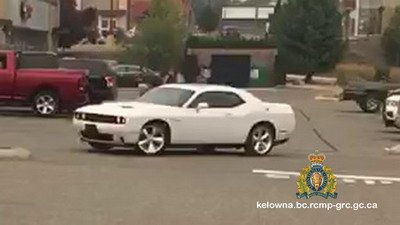 #WestKelowna #Kelowna - Stolen vehicles active in criminal activity throughout C...  bit.ly/2x5jMPr https://t.co/60RVoYV14G