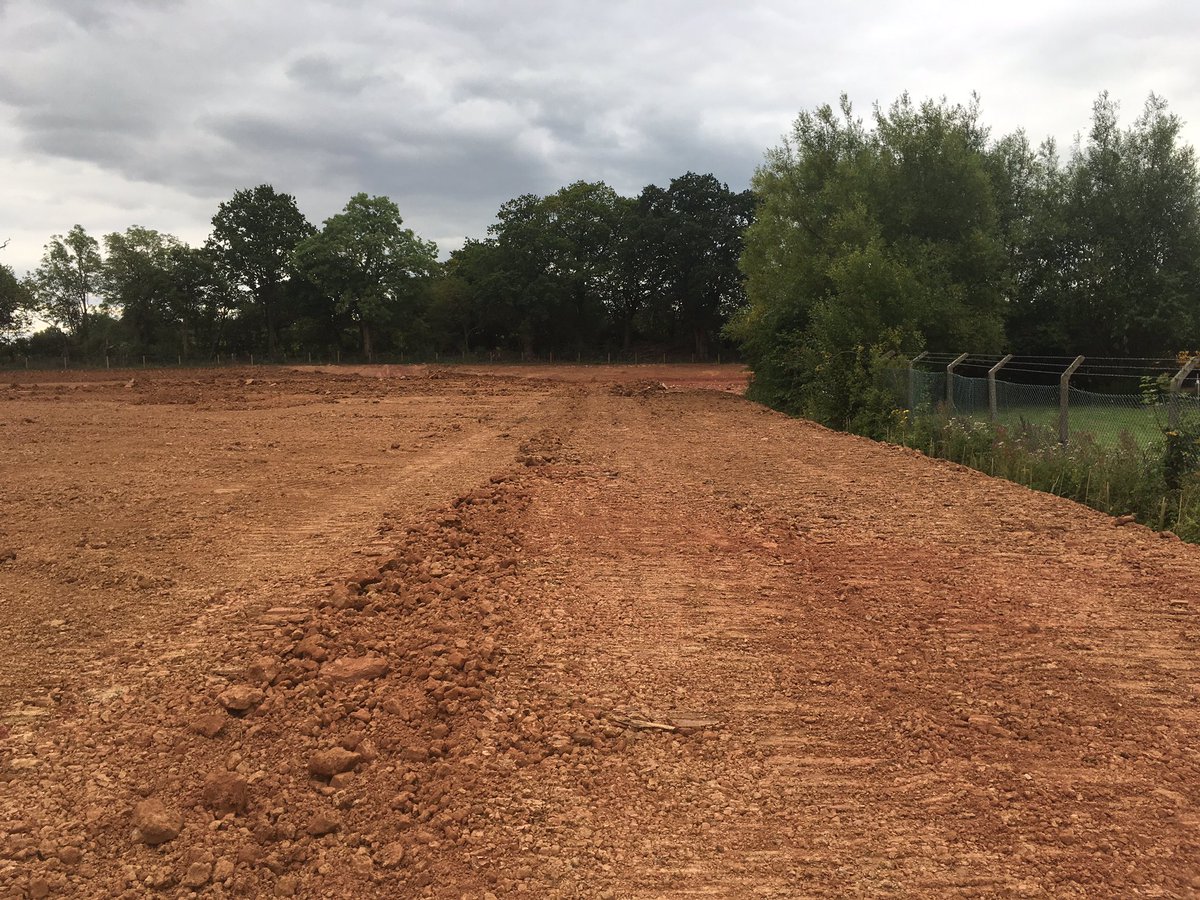 alveleycc photo
