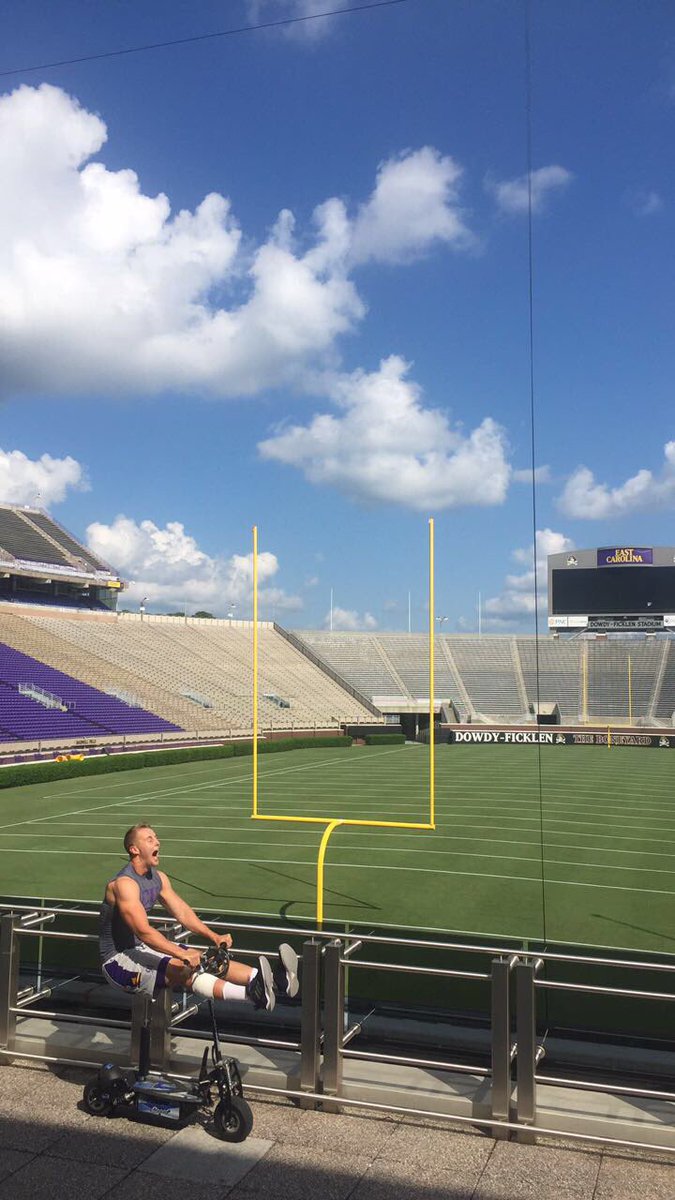 ecu_specialists's tweet photo. Open for a surprise https://t.co/1NQiVtrpvv