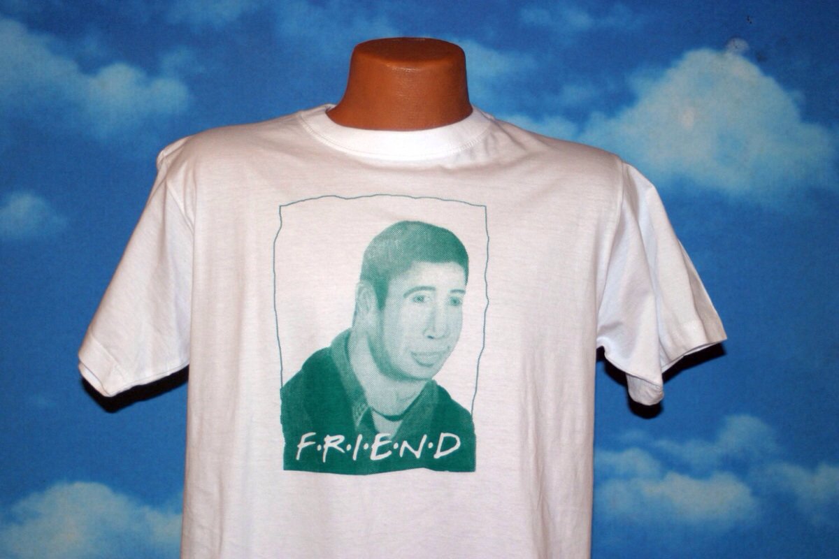 Bootleg_Stuff's tweet photo. https://t.co/kyBQ9CoGkA