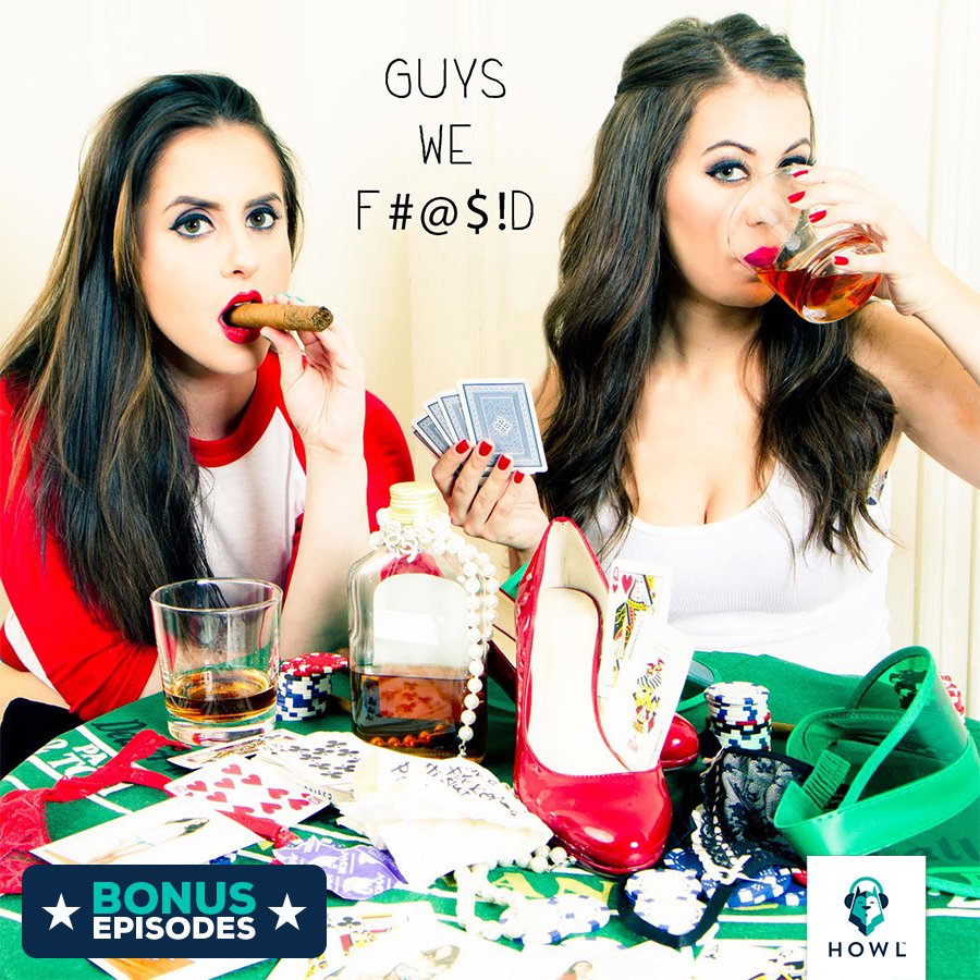 After this crappy weekend, let's just talk about poop on a bonus GWF 
💩  - ow.ly/g6yH30epEqr