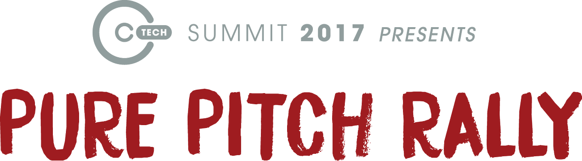 ctechsummitkc's tweet image. Pure Pitch Rally is a unique event, facilitating #entrepreneurship by offering spot-cash funding. bit.ly/2wAD4MB #techKC #StartupKC