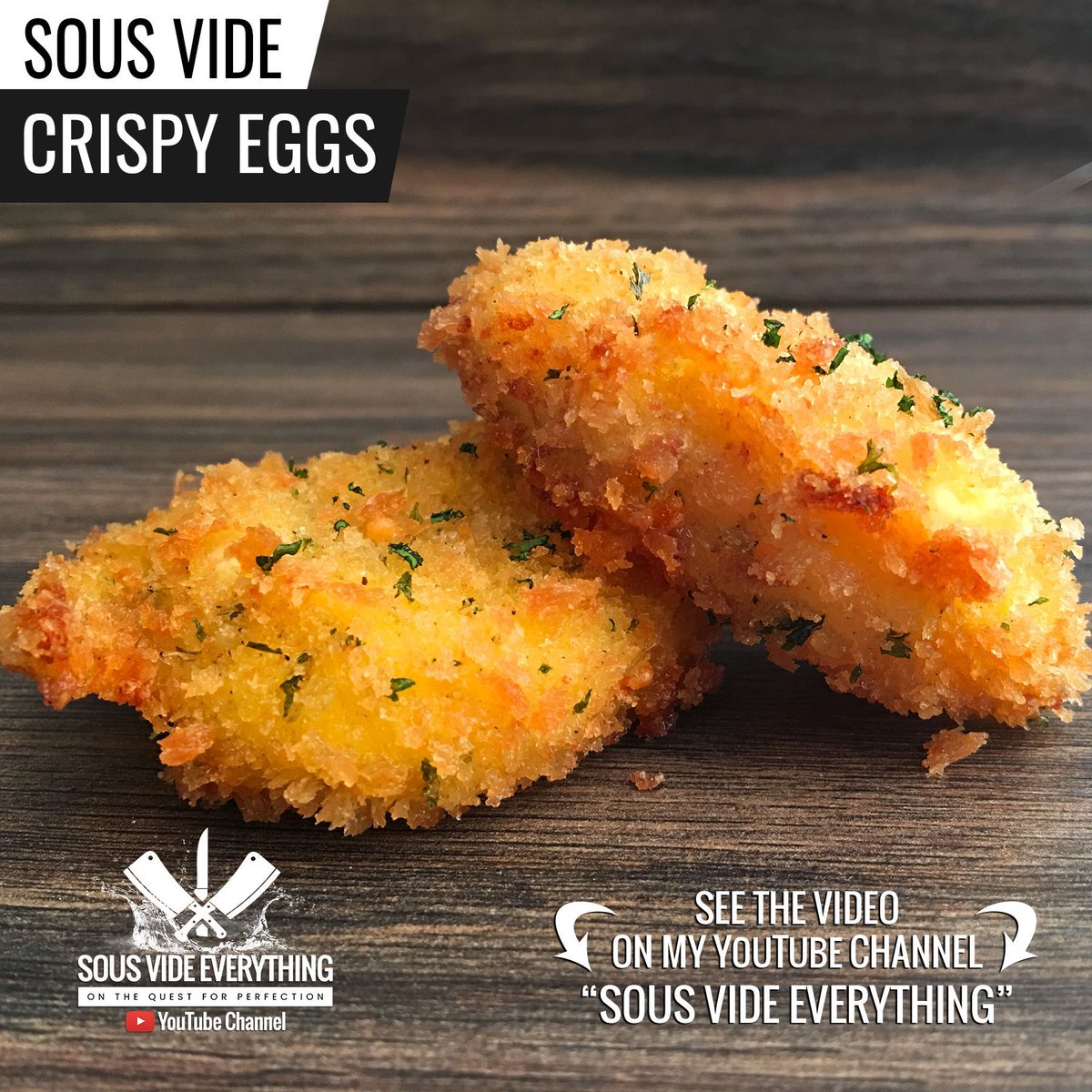 Sous Vide Everything tweet media