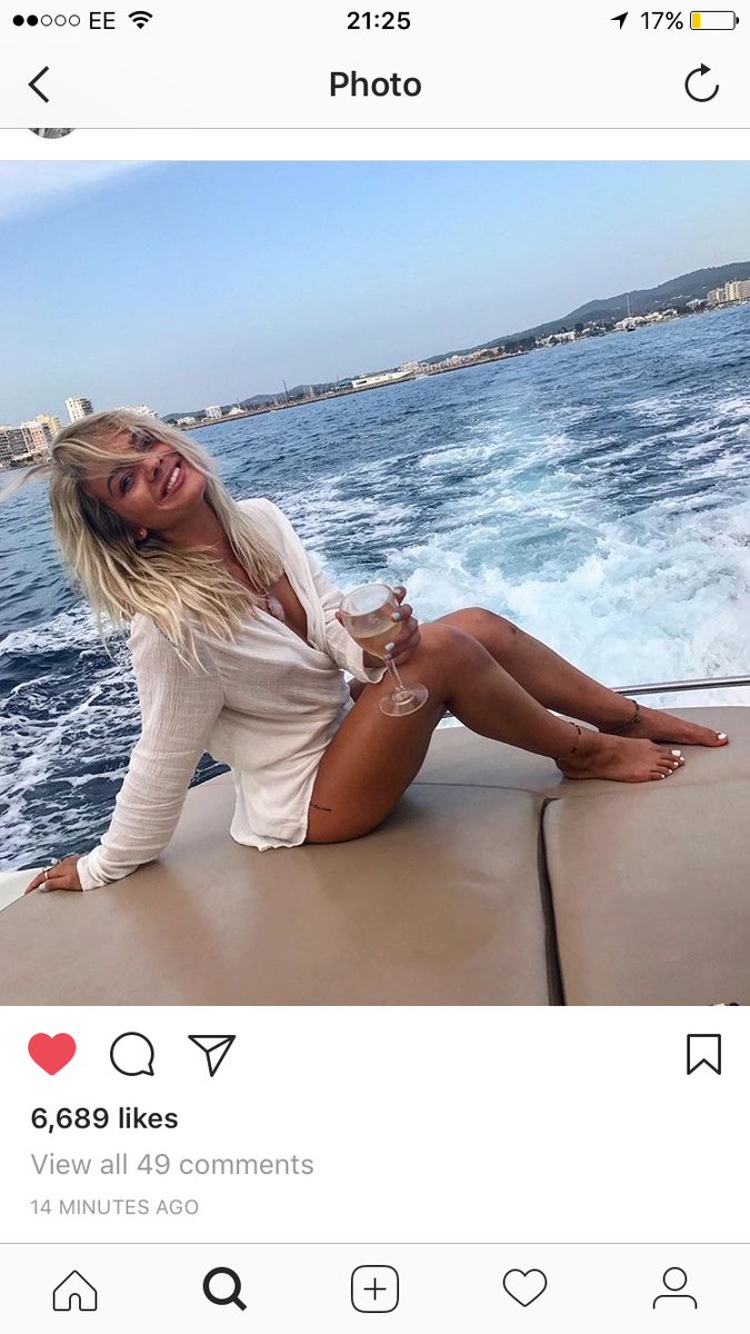TeamLouisa_'s tweet photo. @louisa (via Instagram) https://t.co/lX6Tlqo96P