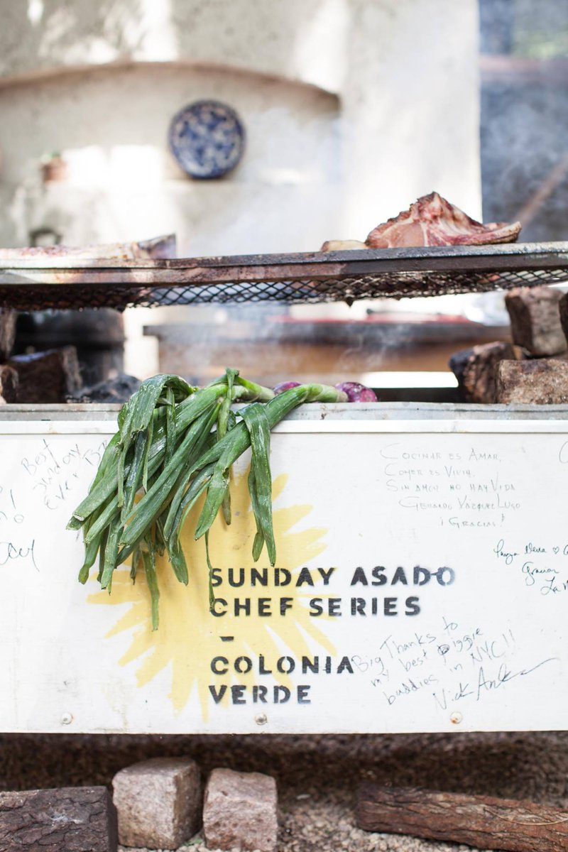 PM Spirits tweet media