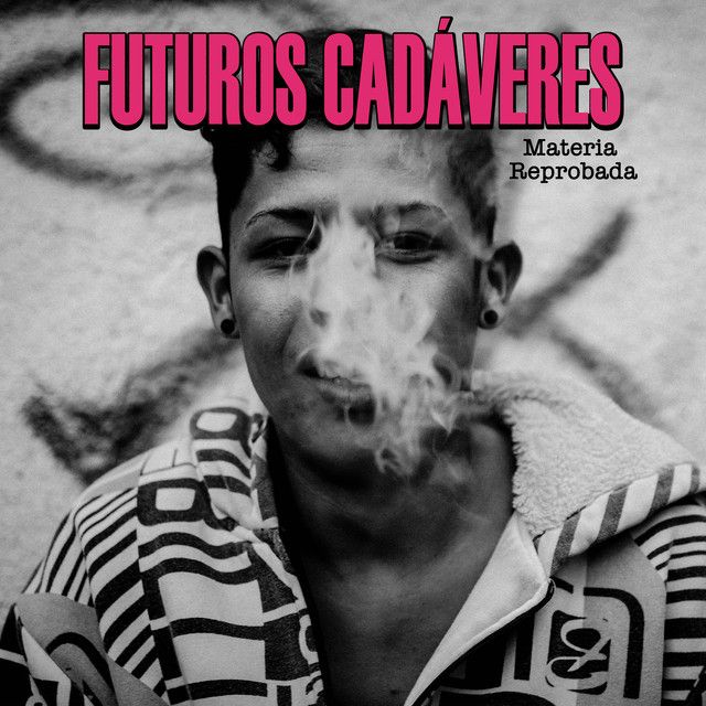 industriaswio's tweet photo. Un punk directo lleno de sátira y comentarios acertados, así es la música de @Futuros_C disponible en @SpotifyMexico https://t.co/gQLpKUNsUr https://t.co/CoGayT33t0