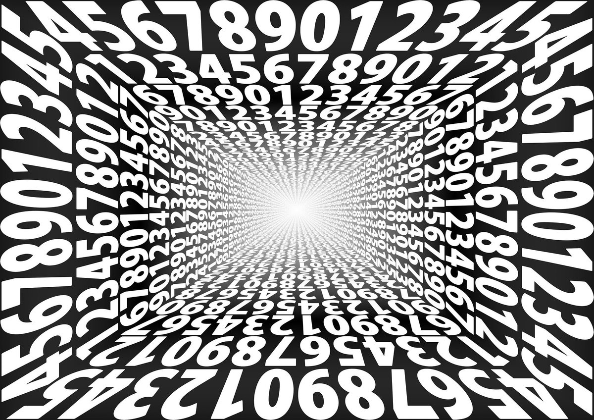 Are your SKUs aligned across your #marketplaces? Learn how a good SKU system can help your #ecommercesales bit.ly/2w2qCII