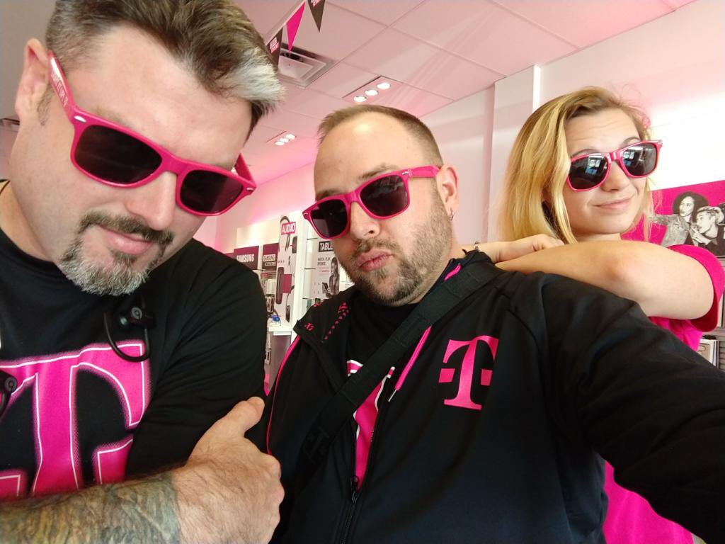 mcnicholas1978's tweet image. 