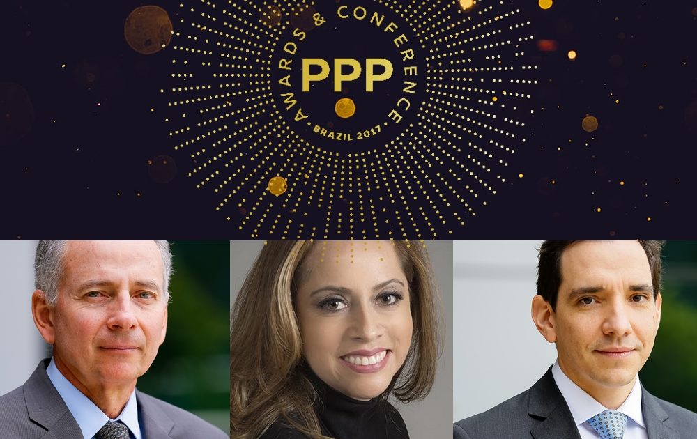 PPP_Awards's tweet photo. Confira como estão as expectativas dos jurados e apoiadores confirmados:https://t.co/z0cfveTLs9 #PPPAwards #RadarPPP #parceriapúblicoprivada https://t.co/2HjTi4EPYj