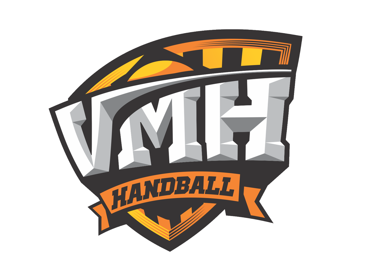 #CopaAndina17
Ya tenemos confirmada la participación de <a href="/VMHandball/">Villa María Handball</a> de #Córdoba en el #Torneo en #Mendoza