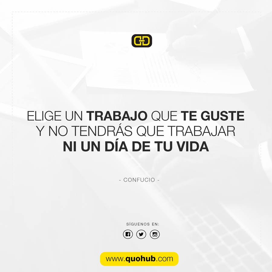 Quo Hub tweet media