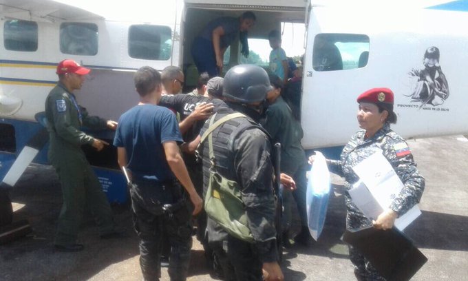 Ver imagen en Twitter Ver imagen en Twitter