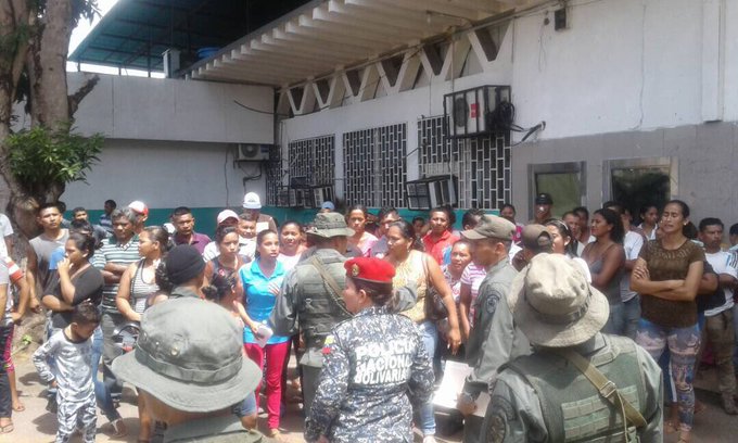 Ver imagen en Twitter Ver imagen en Twitter