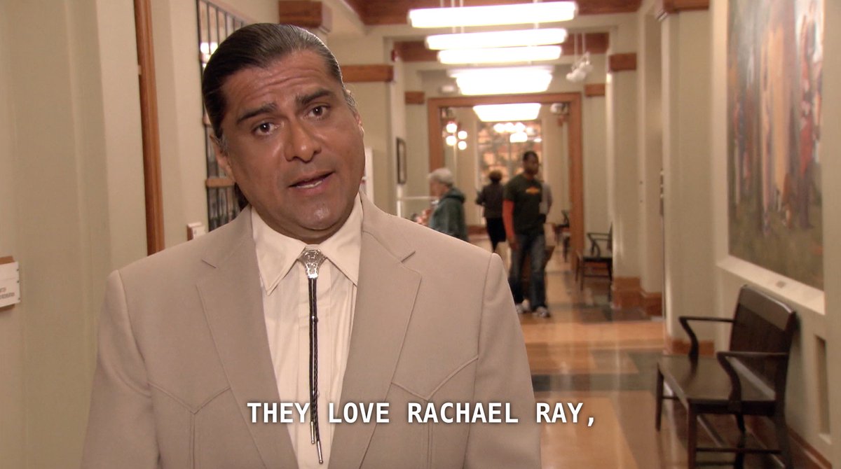 nocontextpawnee's tweet photo. https://t.co/diBwGnLOlT