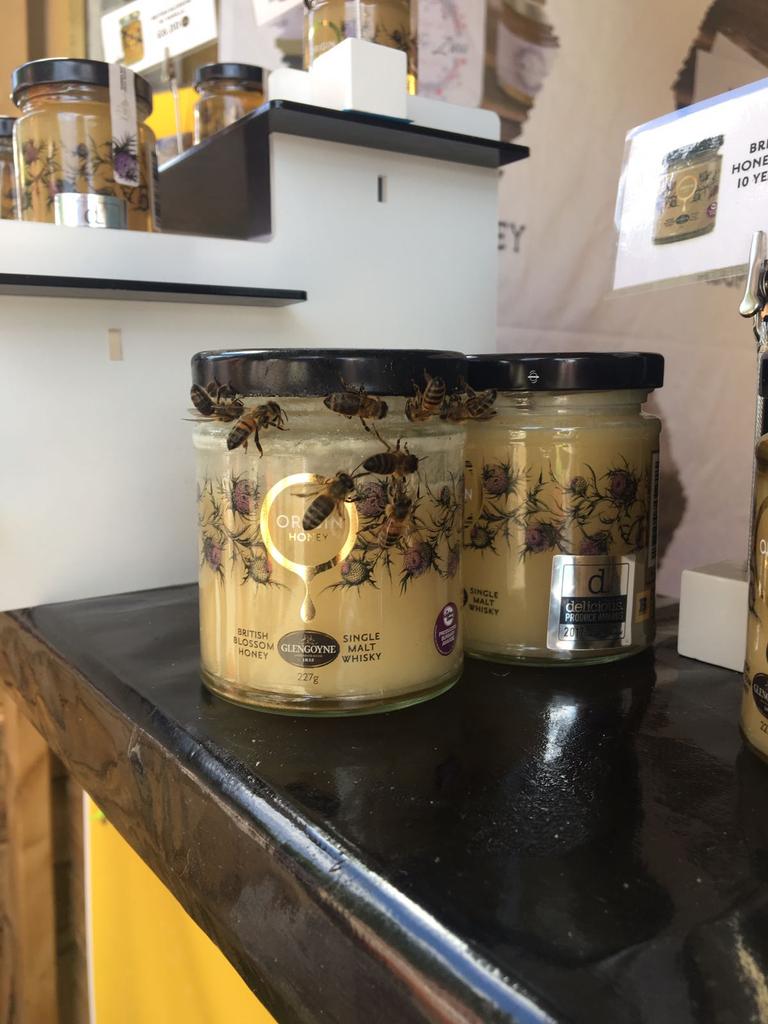 OriginHoney's tweet photo. @cooksandmakers @planbeeltd thanks good to hear https://t.co/yD0TOlXd11