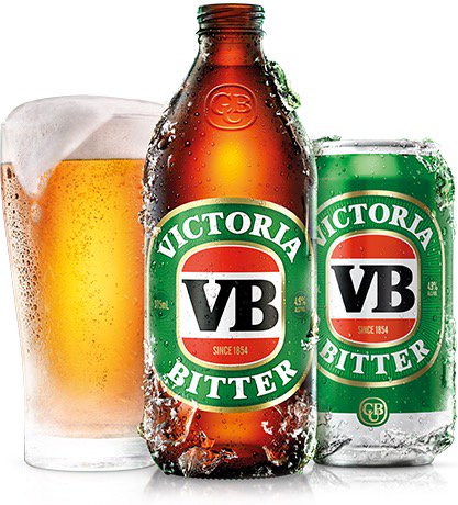 mcshamrock's tweet photo. Go team VB #SpaWars https://t.co/aV3C8Sb9lv