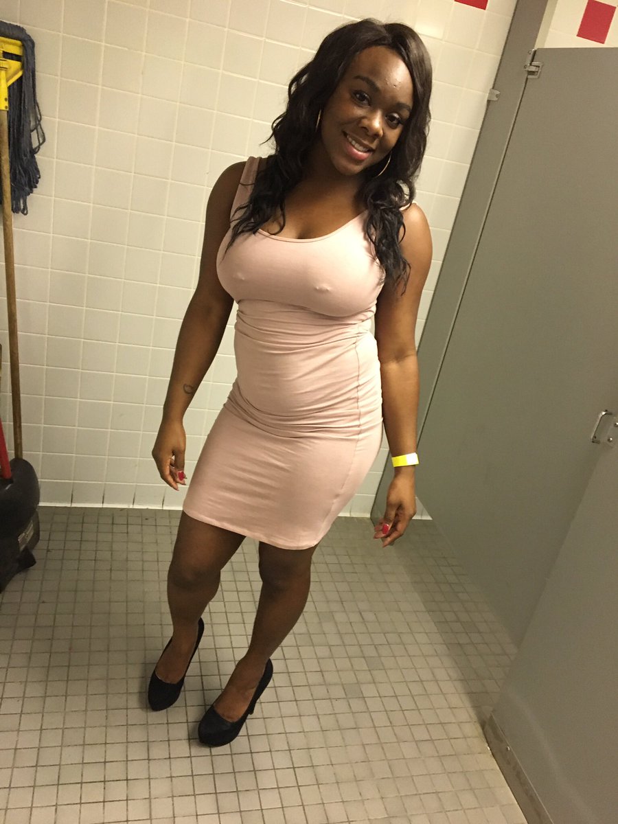 IamKiaKay's tweet photo. 😍😍😘#Uscu17 https://t.co/xXkykDi7mD