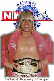 tappedoutpod's tweet image. @twildfirerich new wrestling school is "Getting Fired UP" See what the former #NWA World Champ had to say recently 
 traffic.libsyn.com/tappedoutwrest…