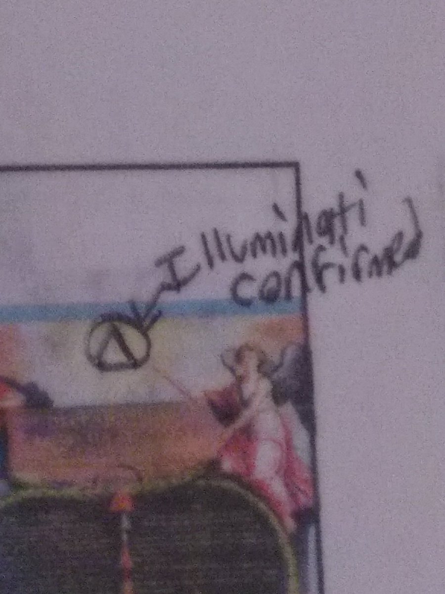 DavidTimbo4's tweet image. What I've seen in the school 😮