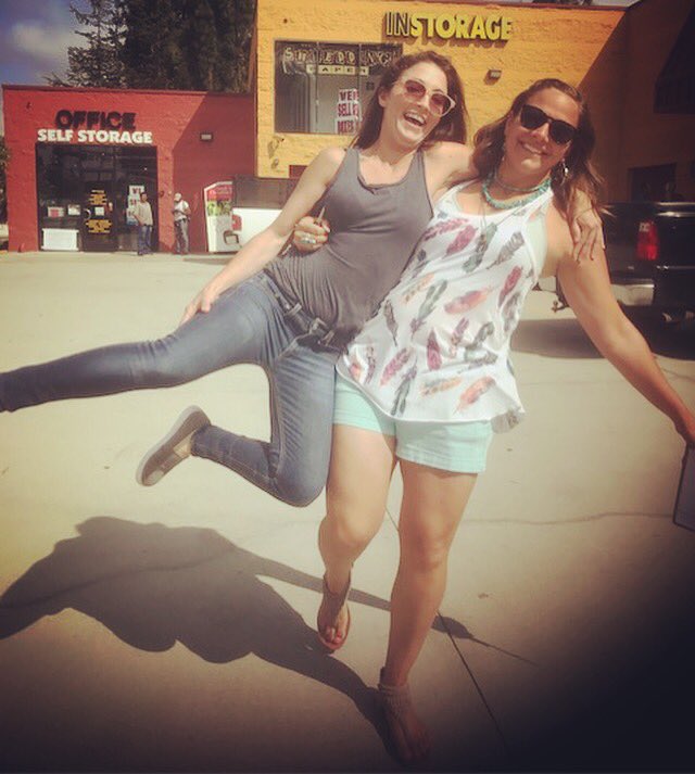 Top 91+ Pictures Naked Pictures Of Mary From Storage Wars Sharp