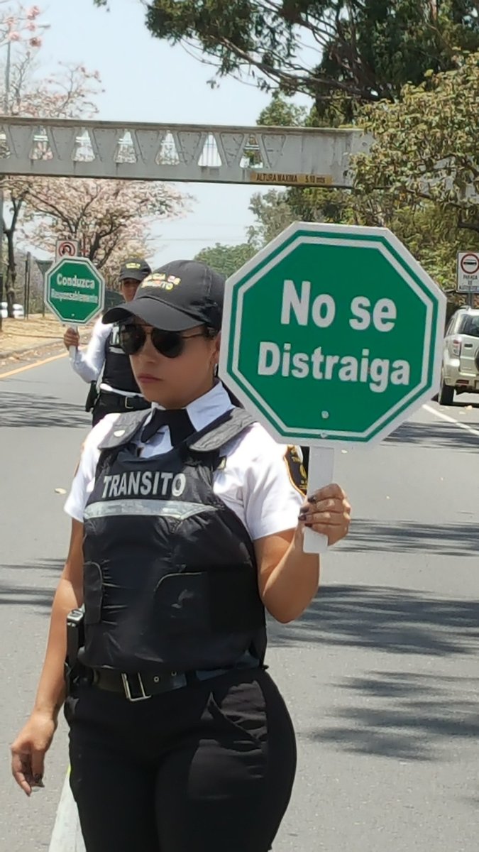 Si respetamos las normas de TRANSITO
Podremos Salvar Millones de VIDAS!
156583 boletas confeccionadas al 31 jul,2017
#ElResponsableSoyYo