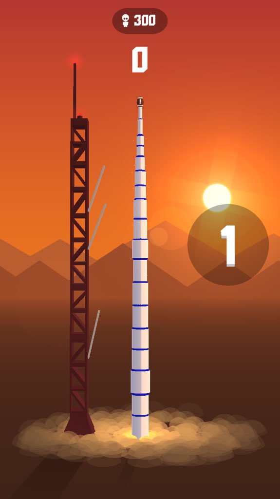 _goncalvesdavid's tweet photo. @Lucaswfrench @ketchappgames What about me ? 🙈 https://t.co/30w74jLk4a