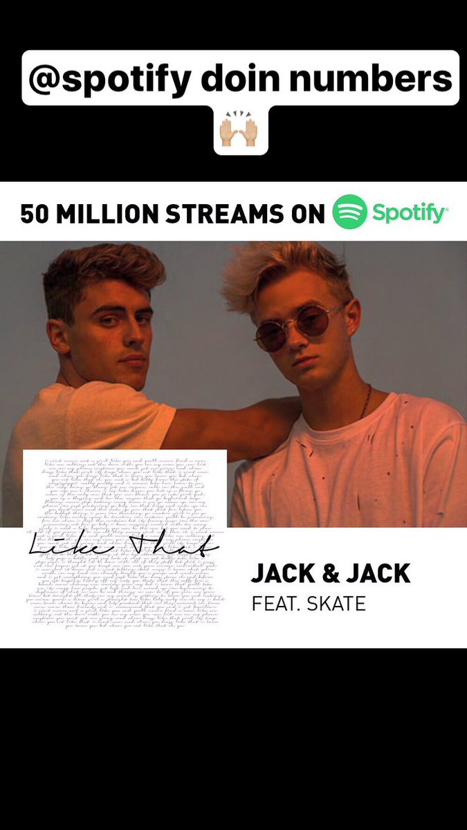 Jacks Updates tweet media
