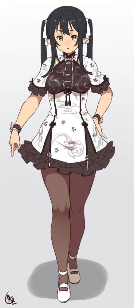 StudiousReader's tweet image. "Did you need something? I'm busy reading this amazing story! Would you like to see?"

🌟[N]SFW RP

🌟Lewd/Serious RP

🌟Mun: @FatefulKing