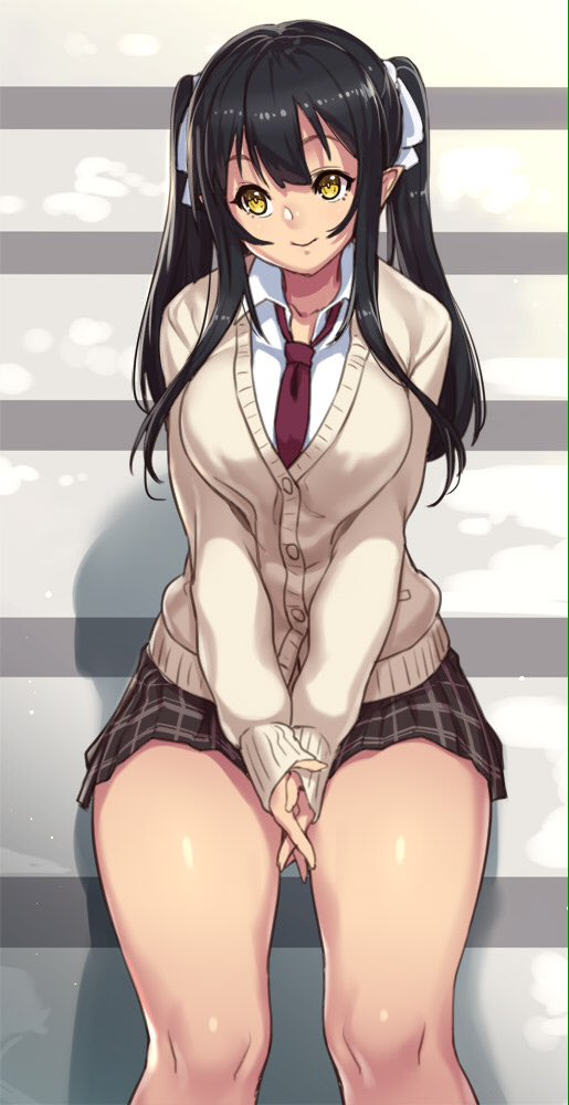 StudiousReader's tweet image. "Did you need something? I'm busy reading this amazing story! Would you like to see?"

🌟[N]SFW RP

🌟Lewd/Serious RP

🌟Mun: @FatefulKing