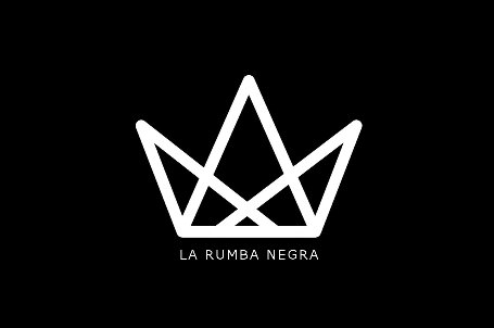 Fleek_Mag's tweet photo. Desde el colectivo @LaRumbaNegra, #GypsyLaFe y #Reinlosu presentan un nuevo track. Descúbrelo entrando en https://t.co/Ow9Srfa9HU https://t.co/vCUfXBAWXY