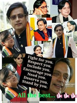 sanjida_iqbal's tweet photo. @ShashiTharoor @Tharoorian_INC @anushreearun13 @HaydosTweets @deeyasingh95 @VenesaHermijil  @tehseenp @ProfCong @cleviic  #TruthWithTharoor https://t.co/hZlOwi8uoy