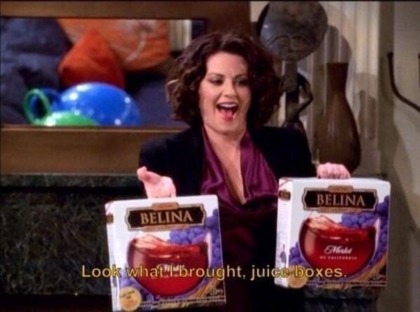 BARphiladelphia's tweet photo. #ccsips is coming to an end, just a few more glorious weeks left #getitwhileyoucan #boxedwine #classybroad https://t.co/GOehIo0RBg https://t.co/S4HQ5D9Tda