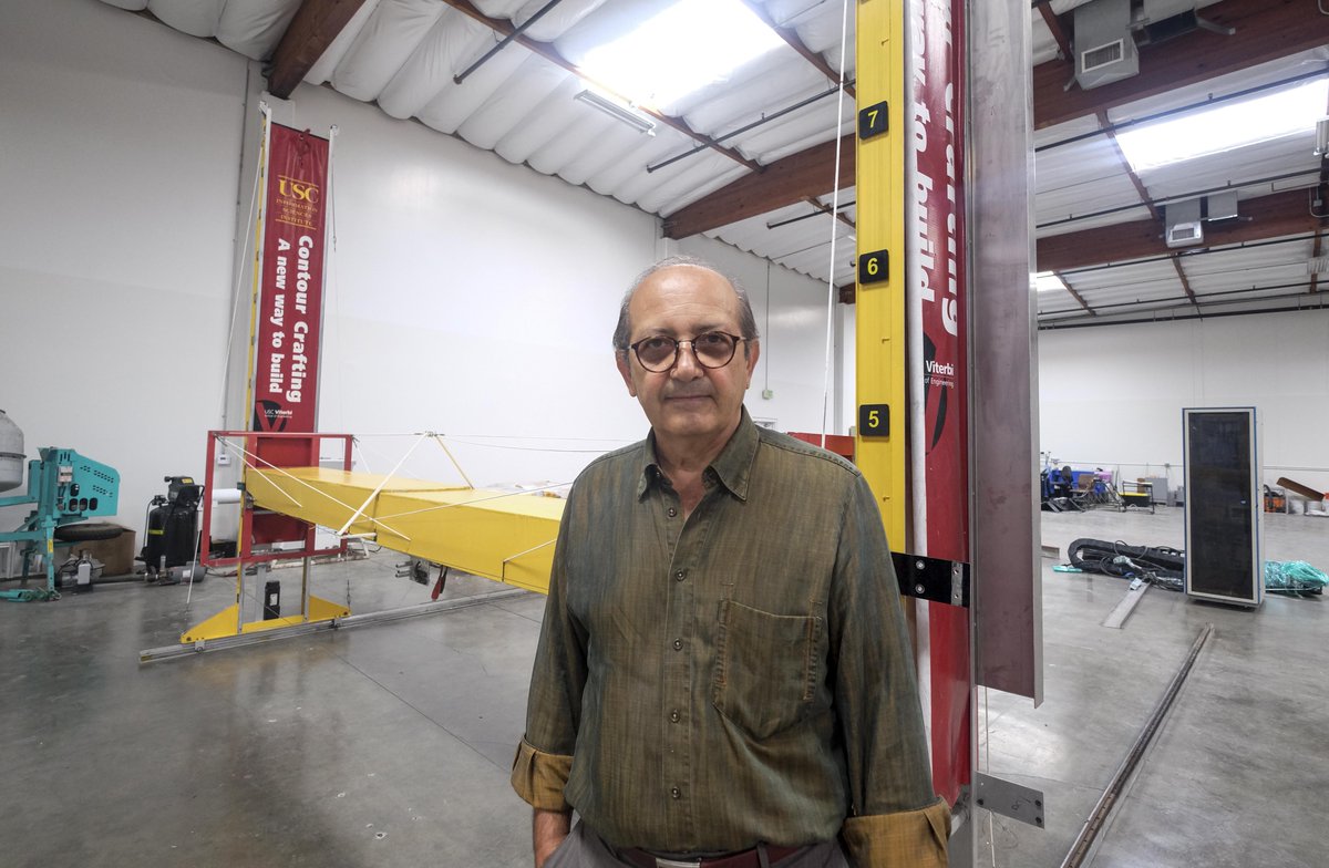 Los Angeles Business Journal tweet media