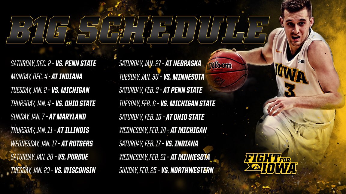 DHYPLS-WsAMgyTe.jpg:large