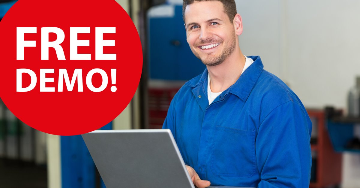 GroupMtt's tweet image. Garage Software for Independent Garages!
We supply great software and AutoInTouchLIVE is just that. Book your Demo bit.ly/ait-live