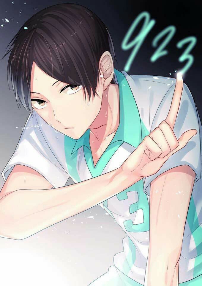 NemesisRol's tweet photo. «SE SOLICITA»

—OikawaTōru
—Takahiro Hanamaki
—Akira Kunimi
—Iwaizumi Hajime

Haikyuu!!

✨ ¡Queremos ver a máa chicxs de Aoba Jōsai! ¡Ven! ✨ https://t.co/z5wcG0kqqu