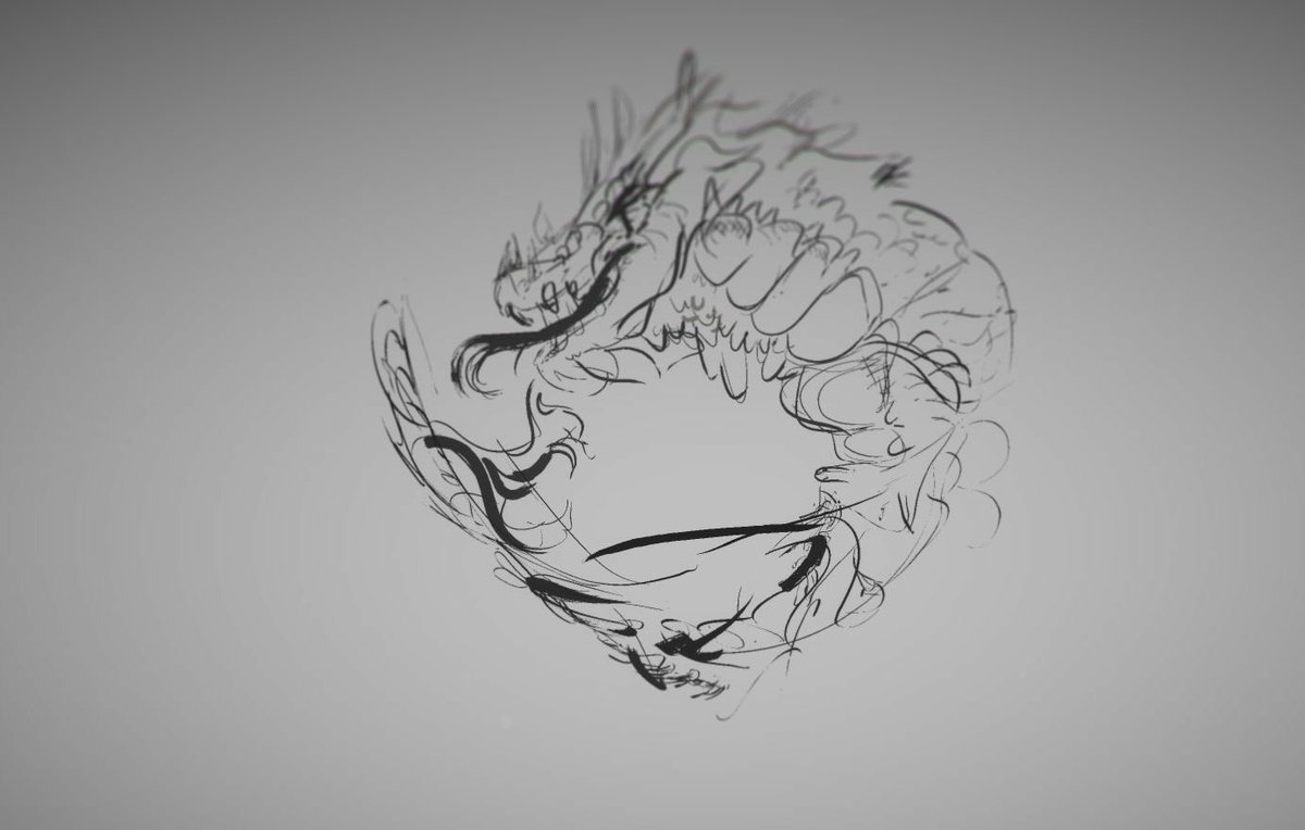 riosd_vr's tweet photo. Just in time for the Game of Thrones leak... Pics from August 16th. #dracarys  https://t.co/eR4SL0NrOf https://t.co/0kg3NbeQks