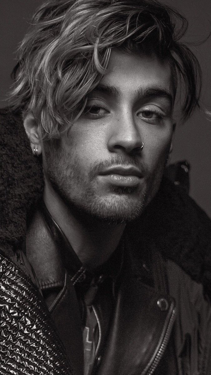 The Zayn Malik Appreciation Thread Part 17 Page 9 Lipstick Alley