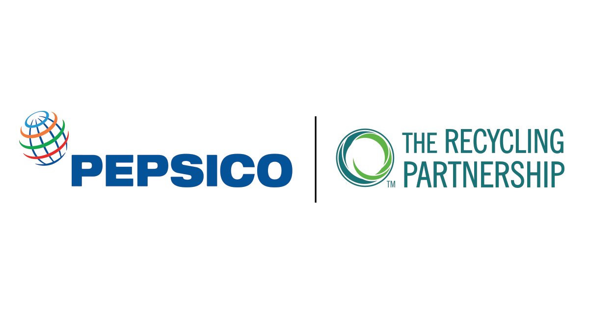 RECYPartnership photo