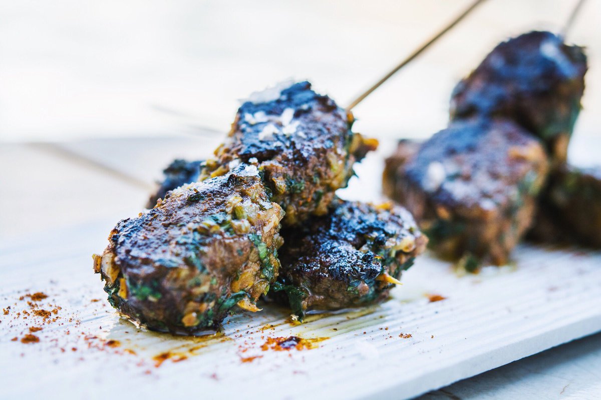 ¡Opciones exquisitas para el día de tu boda! ❤️ ¡Descúbrelas en <a href="/PalacioMision/">Palacio de la Misión</a>!

bit.ly/2op3Y9H