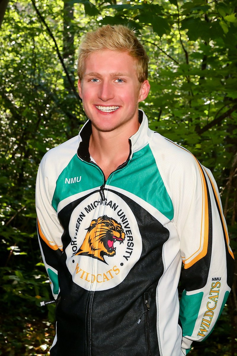Check out Kyle Bratrud, NMU alumni, and his plans for upcoming season: cxcnewsfeed.wordpress.com/2017/08/09/an-… #NMUalumni