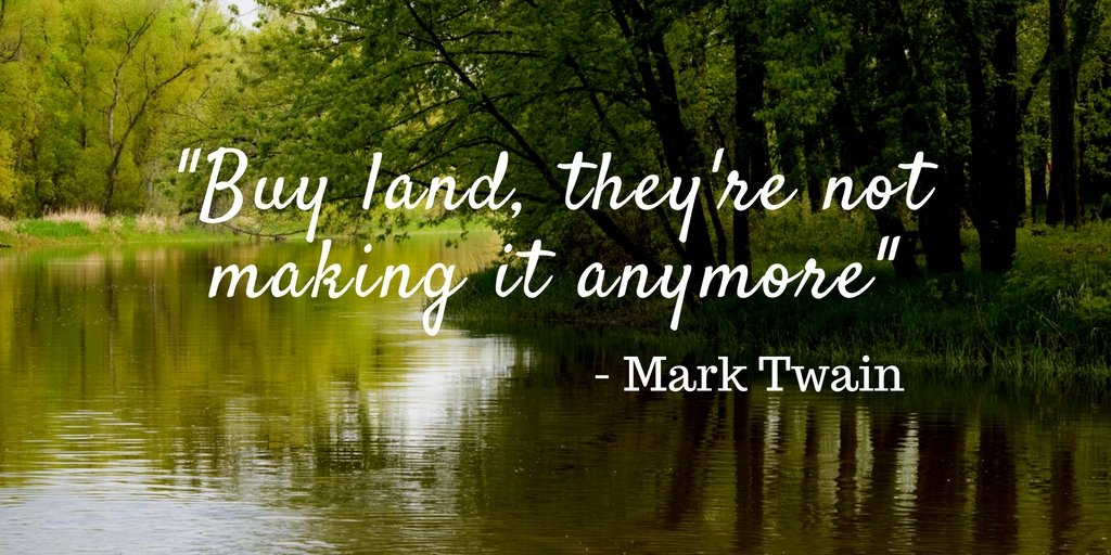 OldRepTitle's tweet photo. #RealEstate #Quotes #QuoteOfTheDay https://t.co/iVCzj0swsZ