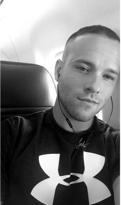 See you soon LA! 😋😋 @Men https://t.co/b8c3Y0YPpD<a class="tags" target="_blank" title="On Twitter" href="/?out=eyJ0eXAiOiJKV1QiLCJhbGciOiJIUzUxMiJ9.eyJpYXQiOjE3MjA3NzkxMjYsImlzcyI6InR3cG9ybnN0YXJzLmNvbSIsIm5iZiI6MTcyMDc3OTEyNiwiZXhwIjoxNzUyMzE1MTI2LCJyZWRpcmVjdF91cmwiOiJodHRwczovL3R3aXR0ZXIuY29tL01lbiJ9.Nx5PYr1cB8nerh0kbcD20JTymSmo7ZsFeaWK85jB6MTtRah4O8uC6ziTVMrKFBoqXKPMefBPuNpITRAHjXb5JQ">@Men</a><a href="/tag/humpday"class="tags"><span>#humpday</span></a>