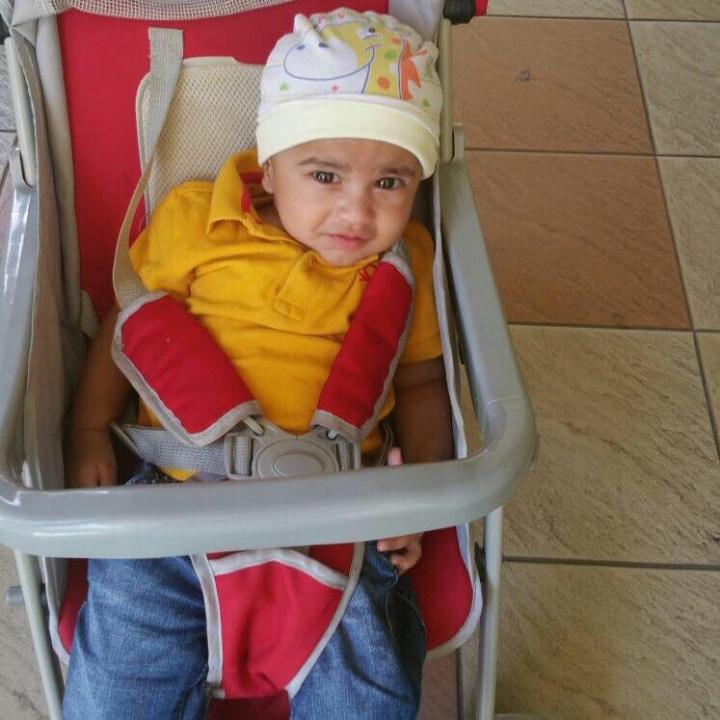 JabreenK's tweet photo. Come hangout with me on #BIGOLIVE https://t.co/YpEZTVk7DR https://t.co/UShvkUJfnC