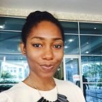 CWbloggers's tweet photo. Check out our new article by @chiomaoparadike - Three Dating Tips for the Christian Girl Whoβs Been Hurt https://t.co/K05SSwK6q3 #Life https://t.co/SU94xfoYLZ