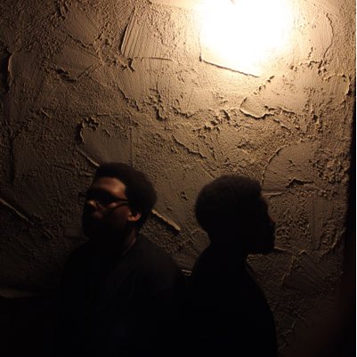 TooRealMusic's tweet image. #NewProfilePic #TRM